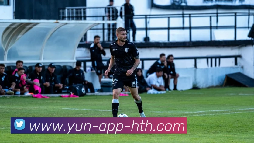 华体会平台生态图