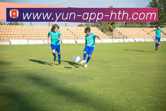 华体会APP 封面图