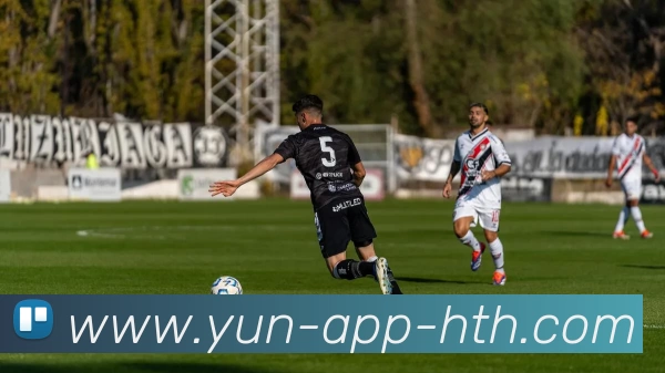 数据防护可视化